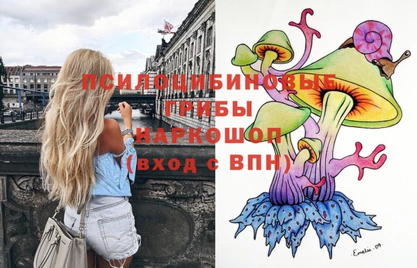 МДМА Алексин