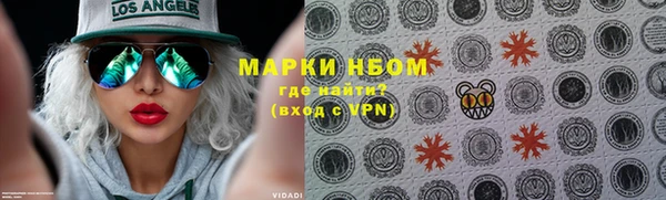 а пвп мука Алзамай